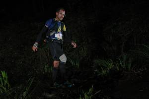 BIB: 
                            <button type="button" onclick="openModal(19027188)" class="btn btn-primary btn-sm float-right btn-popup" data-toggle="modal" data-target=".modal-high-quality">
                        <i class="fas fa-shopping-cart"></i> Add to Cart
                    </button>
                                            <button type="button" onclick="isThisMe(19027188, true)" class="btn btn-success btn-sm float-right btn-popup btn-isme hidden" data-toggle="tooltip" data-placement="bottom" title="นี่คือรูปของคุณใช่ไหม คลิกที่นี่เพื่อเอาเข้าอัลบั้ม">
                        <i class="fas fa-plus"></i> Add to album
                    </button>
                    <button type="button" onclick="isThisMe(19027188, false)" class="btn btn-warning btn-sm float-right btn-popup btn-isnotme hidden">
                        <i class="fas fa-ban"></i> Remove from album
                    </button>