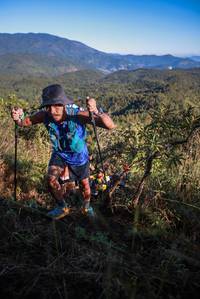 BIB: 
                            <button type="button" onclick="openModal(19109217)" class="btn btn-primary btn-sm float-right btn-popup" data-toggle="modal" data-target=".modal-high-quality">
                        <i class="fas fa-shopping-cart"></i> Add to Cart
                    </button>
                                            <button type="button" onclick="isThisMe(19109217, true)" class="btn btn-success btn-sm float-right btn-popup btn-isme hidden" data-toggle="tooltip" data-placement="bottom" title="นี่คือรูปของคุณใช่ไหม คลิกที่นี่เพื่อเอาเข้าอัลบั้ม">
                        <i class="fas fa-plus"></i> Add to album
                    </button>
                    <button type="button" onclick="isThisMe(19109217, false)" class="btn btn-warning btn-sm float-right btn-popup btn-isnotme hidden">
                        <i class="fas fa-ban"></i> Remove from album
                    </button>