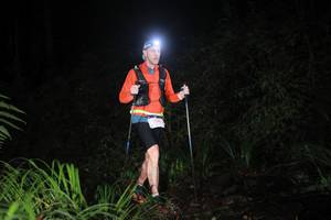 BIB: 
                            <button type="button" onclick="openModal(19038045)" class="btn btn-primary btn-sm float-right btn-popup" data-toggle="modal" data-target=".modal-high-quality">
                        <i class="fas fa-shopping-cart"></i> Add to Cart
                    </button>
                                            <button type="button" onclick="isThisMe(19038045, true)" class="btn btn-success btn-sm float-right btn-popup btn-isme hidden" data-toggle="tooltip" data-placement="bottom" title="นี่คือรูปของคุณใช่ไหม คลิกที่นี่เพื่อเอาเข้าอัลบั้ม">
                        <i class="fas fa-plus"></i> Add to album
                    </button>
                    <button type="button" onclick="isThisMe(19038045, false)" class="btn btn-warning btn-sm float-right btn-popup btn-isnotme hidden">
                        <i class="fas fa-ban"></i> Remove from album
                    </button>