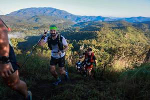 BIB: 
                            <button type="button" onclick="openModal(19057792)" class="btn btn-primary btn-sm float-right btn-popup" data-toggle="modal" data-target=".modal-high-quality">
                        <i class="fas fa-shopping-cart"></i> Add to Cart
                    </button>
                                            <button type="button" onclick="isThisMe(19057792, true)" class="btn btn-success btn-sm float-right btn-popup btn-isme hidden" data-toggle="tooltip" data-placement="bottom" title="นี่คือรูปของคุณใช่ไหม คลิกที่นี่เพื่อเอาเข้าอัลบั้ม">
                        <i class="fas fa-plus"></i> Add to album
                    </button>
                    <button type="button" onclick="isThisMe(19057792, false)" class="btn btn-warning btn-sm float-right btn-popup btn-isnotme hidden">
                        <i class="fas fa-ban"></i> Remove from album
                    </button>