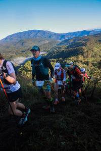 BIB: 
                            <button type="button" onclick="openModal(19064799)" class="btn btn-primary btn-sm float-right btn-popup" data-toggle="modal" data-target=".modal-high-quality">
                        <i class="fas fa-shopping-cart"></i> Add to Cart
                    </button>
                                            <button type="button" onclick="isThisMe(19064799, true)" class="btn btn-success btn-sm float-right btn-popup btn-isme hidden" data-toggle="tooltip" data-placement="bottom" title="นี่คือรูปของคุณใช่ไหม คลิกที่นี่เพื่อเอาเข้าอัลบั้ม">
                        <i class="fas fa-plus"></i> Add to album
                    </button>
                    <button type="button" onclick="isThisMe(19064799, false)" class="btn btn-warning btn-sm float-right btn-popup btn-isnotme hidden">
                        <i class="fas fa-ban"></i> Remove from album
                    </button>