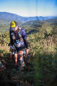 BIB: 6302
                            <button type="button" onclick="openModal(19093753)" class="btn btn-primary btn-sm float-right btn-popup" data-toggle="modal" data-target=".modal-high-quality">
                        <i class="fas fa-shopping-cart"></i> Add to Cart
                    </button>
                                            <button type="button" onclick="isThisMe(19093753, true)" class="btn btn-success btn-sm float-right btn-popup btn-isme hidden" data-toggle="tooltip" data-placement="bottom" title="นี่คือรูปของคุณใช่ไหม คลิกที่นี่เพื่อเอาเข้าอัลบั้ม">
                        <i class="fas fa-plus"></i> Add to album
                    </button>
                    <button type="button" onclick="isThisMe(19093753, false)" class="btn btn-warning btn-sm float-right btn-popup btn-isnotme hidden">
                        <i class="fas fa-ban"></i> Remove from album
                    </button>