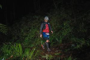 BIB: 
                            <button type="button" onclick="openModal(19030006)" class="btn btn-primary btn-sm float-right btn-popup" data-toggle="modal" data-target=".modal-high-quality">
                        <i class="fas fa-shopping-cart"></i> Add to Cart
                    </button>
                                            <button type="button" onclick="isThisMe(19030006, true)" class="btn btn-success btn-sm float-right btn-popup btn-isme hidden" data-toggle="tooltip" data-placement="bottom" title="นี่คือรูปของคุณใช่ไหม คลิกที่นี่เพื่อเอาเข้าอัลบั้ม">
                        <i class="fas fa-plus"></i> Add to album
                    </button>
                    <button type="button" onclick="isThisMe(19030006, false)" class="btn btn-warning btn-sm float-right btn-popup btn-isnotme hidden">
                        <i class="fas fa-ban"></i> Remove from album
                    </button>