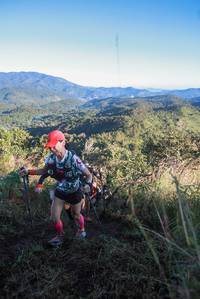 BIB: 
                            <button type="button" onclick="openModal(19071018)" class="btn btn-primary btn-sm float-right btn-popup" data-toggle="modal" data-target=".modal-high-quality">
                        <i class="fas fa-shopping-cart"></i> Add to Cart
                    </button>
                                            <button type="button" onclick="isThisMe(19071018, true)" class="btn btn-success btn-sm float-right btn-popup btn-isme hidden" data-toggle="tooltip" data-placement="bottom" title="นี่คือรูปของคุณใช่ไหม คลิกที่นี่เพื่อเอาเข้าอัลบั้ม">
                        <i class="fas fa-plus"></i> Add to album
                    </button>
                    <button type="button" onclick="isThisMe(19071018, false)" class="btn btn-warning btn-sm float-right btn-popup btn-isnotme hidden">
                        <i class="fas fa-ban"></i> Remove from album
                    </button>