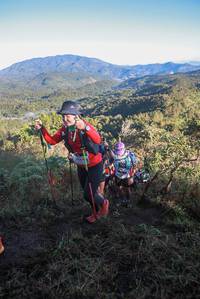 BIB: 
                            <button type="button" onclick="openModal(19070390)" class="btn btn-primary btn-sm float-right btn-popup" data-toggle="modal" data-target=".modal-high-quality">
                        <i class="fas fa-shopping-cart"></i> Add to Cart
                    </button>
                                            <button type="button" onclick="isThisMe(19070390, true)" class="btn btn-success btn-sm float-right btn-popup btn-isme hidden" data-toggle="tooltip" data-placement="bottom" title="นี่คือรูปของคุณใช่ไหม คลิกที่นี่เพื่อเอาเข้าอัลบั้ม">
                        <i class="fas fa-plus"></i> Add to album
                    </button>
                    <button type="button" onclick="isThisMe(19070390, false)" class="btn btn-warning btn-sm float-right btn-popup btn-isnotme hidden">
                        <i class="fas fa-ban"></i> Remove from album
                    </button>