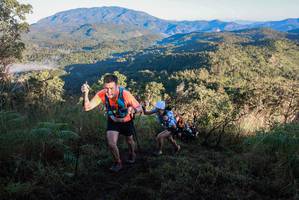 BIB: 
                            <button type="button" onclick="openModal(19056814)" class="btn btn-primary btn-sm float-right btn-popup" data-toggle="modal" data-target=".modal-high-quality">
                        <i class="fas fa-shopping-cart"></i> Add to Cart
                    </button>
                                            <button type="button" onclick="isThisMe(19056814, true)" class="btn btn-success btn-sm float-right btn-popup btn-isme hidden" data-toggle="tooltip" data-placement="bottom" title="นี่คือรูปของคุณใช่ไหม คลิกที่นี่เพื่อเอาเข้าอัลบั้ม">
                        <i class="fas fa-plus"></i> Add to album
                    </button>
                    <button type="button" onclick="isThisMe(19056814, false)" class="btn btn-warning btn-sm float-right btn-popup btn-isnotme hidden">
                        <i class="fas fa-ban"></i> Remove from album
                    </button>