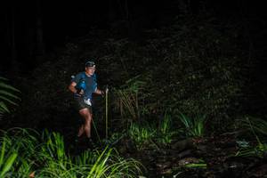 BIB: 
                            <button type="button" onclick="openModal(19041022)" class="btn btn-primary btn-sm float-right btn-popup" data-toggle="modal" data-target=".modal-high-quality">
                        <i class="fas fa-shopping-cart"></i> Add to Cart
                    </button>
                                            <button type="button" onclick="isThisMe(19041022, true)" class="btn btn-success btn-sm float-right btn-popup btn-isme hidden" data-toggle="tooltip" data-placement="bottom" title="นี่คือรูปของคุณใช่ไหม คลิกที่นี่เพื่อเอาเข้าอัลบั้ม">
                        <i class="fas fa-plus"></i> Add to album
                    </button>
                    <button type="button" onclick="isThisMe(19041022, false)" class="btn btn-warning btn-sm float-right btn-popup btn-isnotme hidden">
                        <i class="fas fa-ban"></i> Remove from album
                    </button>