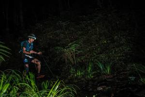 BIB: 
                            <button type="button" onclick="openModal(19039823)" class="btn btn-primary btn-sm float-right btn-popup" data-toggle="modal" data-target=".modal-high-quality">
                        <i class="fas fa-shopping-cart"></i> Add to Cart
                    </button>
                                            <button type="button" onclick="isThisMe(19039823, true)" class="btn btn-success btn-sm float-right btn-popup btn-isme hidden" data-toggle="tooltip" data-placement="bottom" title="นี่คือรูปของคุณใช่ไหม คลิกที่นี่เพื่อเอาเข้าอัลบั้ม">
                        <i class="fas fa-plus"></i> Add to album
                    </button>
                    <button type="button" onclick="isThisMe(19039823, false)" class="btn btn-warning btn-sm float-right btn-popup btn-isnotme hidden">
                        <i class="fas fa-ban"></i> Remove from album
                    </button>