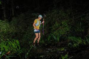 BIB: 
                            <button type="button" onclick="openModal(19026180)" class="btn btn-primary btn-sm float-right btn-popup" data-toggle="modal" data-target=".modal-high-quality">
                        <i class="fas fa-shopping-cart"></i> Add to Cart
                    </button>
                                            <button type="button" onclick="isThisMe(19026180, true)" class="btn btn-success btn-sm float-right btn-popup btn-isme hidden" data-toggle="tooltip" data-placement="bottom" title="นี่คือรูปของคุณใช่ไหม คลิกที่นี่เพื่อเอาเข้าอัลบั้ม">
                        <i class="fas fa-plus"></i> Add to album
                    </button>
                    <button type="button" onclick="isThisMe(19026180, false)" class="btn btn-warning btn-sm float-right btn-popup btn-isnotme hidden">
                        <i class="fas fa-ban"></i> Remove from album
                    </button>