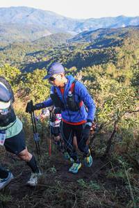 BIB: 
                            <button type="button" onclick="openModal(19074457)" class="btn btn-primary btn-sm float-right btn-popup" data-toggle="modal" data-target=".modal-high-quality">
                        <i class="fas fa-shopping-cart"></i> Add to Cart
                    </button>
                                            <button type="button" onclick="isThisMe(19074457, true)" class="btn btn-success btn-sm float-right btn-popup btn-isme hidden" data-toggle="tooltip" data-placement="bottom" title="นี่คือรูปของคุณใช่ไหม คลิกที่นี่เพื่อเอาเข้าอัลบั้ม">
                        <i class="fas fa-plus"></i> Add to album
                    </button>
                    <button type="button" onclick="isThisMe(19074457, false)" class="btn btn-warning btn-sm float-right btn-popup btn-isnotme hidden">
                        <i class="fas fa-ban"></i> Remove from album
                    </button>