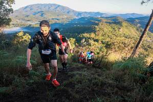 BIB: 6249
                            <button type="button" onclick="openModal(19051829)" class="btn btn-primary btn-sm float-right btn-popup" data-toggle="modal" data-target=".modal-high-quality">
                        <i class="fas fa-shopping-cart"></i> Add to Cart
                    </button>
                                            <button type="button" onclick="isThisMe(19051829, true)" class="btn btn-success btn-sm float-right btn-popup btn-isme hidden" data-toggle="tooltip" data-placement="bottom" title="นี่คือรูปของคุณใช่ไหม คลิกที่นี่เพื่อเอาเข้าอัลบั้ม">
                        <i class="fas fa-plus"></i> Add to album
                    </button>
                    <button type="button" onclick="isThisMe(19051829, false)" class="btn btn-warning btn-sm float-right btn-popup btn-isnotme hidden">
                        <i class="fas fa-ban"></i> Remove from album
                    </button>