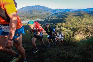 BIB: 951
                            <button type="button" onclick="openModal(19064288)" class="btn btn-primary btn-sm float-right btn-popup" data-toggle="modal" data-target=".modal-high-quality">
                        <i class="fas fa-shopping-cart"></i> Add to Cart
                    </button>
                                            <button type="button" onclick="isThisMe(19064288, true)" class="btn btn-success btn-sm float-right btn-popup btn-isme hidden" data-toggle="tooltip" data-placement="bottom" title="นี่คือรูปของคุณใช่ไหม คลิกที่นี่เพื่อเอาเข้าอัลบั้ม">
                        <i class="fas fa-plus"></i> Add to album
                    </button>
                    <button type="button" onclick="isThisMe(19064288, false)" class="btn btn-warning btn-sm float-right btn-popup btn-isnotme hidden">
                        <i class="fas fa-ban"></i> Remove from album
                    </button>