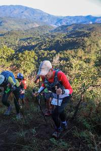 BIB: 
                            <button type="button" onclick="openModal(19075502)" class="btn btn-primary btn-sm float-right btn-popup" data-toggle="modal" data-target=".modal-high-quality">
                        <i class="fas fa-shopping-cart"></i> Add to Cart
                    </button>
                                            <button type="button" onclick="isThisMe(19075502, true)" class="btn btn-success btn-sm float-right btn-popup btn-isme hidden" data-toggle="tooltip" data-placement="bottom" title="นี่คือรูปของคุณใช่ไหม คลิกที่นี่เพื่อเอาเข้าอัลบั้ม">
                        <i class="fas fa-plus"></i> Add to album
                    </button>
                    <button type="button" onclick="isThisMe(19075502, false)" class="btn btn-warning btn-sm float-right btn-popup btn-isnotme hidden">
                        <i class="fas fa-ban"></i> Remove from album
                    </button>