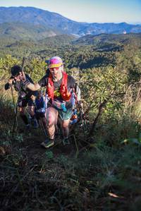 BIB: 
                            <button type="button" onclick="openModal(19086024)" class="btn btn-primary btn-sm float-right btn-popup" data-toggle="modal" data-target=".modal-high-quality">
                        <i class="fas fa-shopping-cart"></i> Add to Cart
                    </button>
                                            <button type="button" onclick="isThisMe(19086024, true)" class="btn btn-success btn-sm float-right btn-popup btn-isme hidden" data-toggle="tooltip" data-placement="bottom" title="นี่คือรูปของคุณใช่ไหม คลิกที่นี่เพื่อเอาเข้าอัลบั้ม">
                        <i class="fas fa-plus"></i> Add to album
                    </button>
                    <button type="button" onclick="isThisMe(19086024, false)" class="btn btn-warning btn-sm float-right btn-popup btn-isnotme hidden">
                        <i class="fas fa-ban"></i> Remove from album
                    </button>