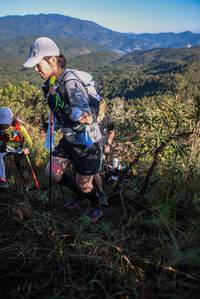 BIB: 
                            <button type="button" onclick="openModal(19085877)" class="btn btn-primary btn-sm float-right btn-popup" data-toggle="modal" data-target=".modal-high-quality">
                        <i class="fas fa-shopping-cart"></i> Add to Cart
                    </button>
                                            <button type="button" onclick="isThisMe(19085877, true)" class="btn btn-success btn-sm float-right btn-popup btn-isme hidden" data-toggle="tooltip" data-placement="bottom" title="นี่คือรูปของคุณใช่ไหม คลิกที่นี่เพื่อเอาเข้าอัลบั้ม">
                        <i class="fas fa-plus"></i> Add to album
                    </button>
                    <button type="button" onclick="isThisMe(19085877, false)" class="btn btn-warning btn-sm float-right btn-popup btn-isnotme hidden">
                        <i class="fas fa-ban"></i> Remove from album
                    </button>