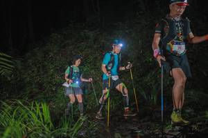 BIB: 
                            <button type="button" onclick="openModal(19034112)" class="btn btn-primary btn-sm float-right btn-popup" data-toggle="modal" data-target=".modal-high-quality">
                        <i class="fas fa-shopping-cart"></i> Add to Cart
                    </button>
                                            <button type="button" onclick="isThisMe(19034112, true)" class="btn btn-success btn-sm float-right btn-popup btn-isme hidden" data-toggle="tooltip" data-placement="bottom" title="นี่คือรูปของคุณใช่ไหม คลิกที่นี่เพื่อเอาเข้าอัลบั้ม">
                        <i class="fas fa-plus"></i> Add to album
                    </button>
                    <button type="button" onclick="isThisMe(19034112, false)" class="btn btn-warning btn-sm float-right btn-popup btn-isnotme hidden">
                        <i class="fas fa-ban"></i> Remove from album
                    </button>