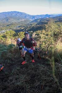 BIB: 
                            <button type="button" onclick="openModal(19070384)" class="btn btn-primary btn-sm float-right btn-popup" data-toggle="modal" data-target=".modal-high-quality">
                        <i class="fas fa-shopping-cart"></i> Add to Cart
                    </button>
                                            <button type="button" onclick="isThisMe(19070384, true)" class="btn btn-success btn-sm float-right btn-popup btn-isme hidden" data-toggle="tooltip" data-placement="bottom" title="นี่คือรูปของคุณใช่ไหม คลิกที่นี่เพื่อเอาเข้าอัลบั้ม">
                        <i class="fas fa-plus"></i> Add to album
                    </button>
                    <button type="button" onclick="isThisMe(19070384, false)" class="btn btn-warning btn-sm float-right btn-popup btn-isnotme hidden">
                        <i class="fas fa-ban"></i> Remove from album
                    </button>