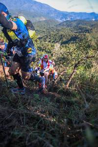 BIB: 
                            <button type="button" onclick="openModal(19102401)" class="btn btn-primary btn-sm float-right btn-popup" data-toggle="modal" data-target=".modal-high-quality">
                        <i class="fas fa-shopping-cart"></i> Add to Cart
                    </button>
                                            <button type="button" onclick="isThisMe(19102401, true)" class="btn btn-success btn-sm float-right btn-popup btn-isme hidden" data-toggle="tooltip" data-placement="bottom" title="นี่คือรูปของคุณใช่ไหม คลิกที่นี่เพื่อเอาเข้าอัลบั้ม">
                        <i class="fas fa-plus"></i> Add to album
                    </button>
                    <button type="button" onclick="isThisMe(19102401, false)" class="btn btn-warning btn-sm float-right btn-popup btn-isnotme hidden">
                        <i class="fas fa-ban"></i> Remove from album
                    </button>