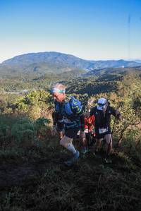 BIB: 
                            <button type="button" onclick="openModal(19069986)" class="btn btn-primary btn-sm float-right btn-popup" data-toggle="modal" data-target=".modal-high-quality">
                        <i class="fas fa-shopping-cart"></i> Add to Cart
                    </button>
                                            <button type="button" onclick="isThisMe(19069986, true)" class="btn btn-success btn-sm float-right btn-popup btn-isme hidden" data-toggle="tooltip" data-placement="bottom" title="นี่คือรูปของคุณใช่ไหม คลิกที่นี่เพื่อเอาเข้าอัลบั้ม">
                        <i class="fas fa-plus"></i> Add to album
                    </button>
                    <button type="button" onclick="isThisMe(19069986, false)" class="btn btn-warning btn-sm float-right btn-popup btn-isnotme hidden">
                        <i class="fas fa-ban"></i> Remove from album
                    </button>