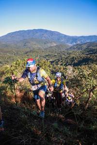 BIB: 
                            <button type="button" onclick="openModal(19089191)" class="btn btn-primary btn-sm float-right btn-popup" data-toggle="modal" data-target=".modal-high-quality">
                        <i class="fas fa-shopping-cart"></i> Add to Cart
                    </button>
                                            <button type="button" onclick="isThisMe(19089191, true)" class="btn btn-success btn-sm float-right btn-popup btn-isme hidden" data-toggle="tooltip" data-placement="bottom" title="นี่คือรูปของคุณใช่ไหม คลิกที่นี่เพื่อเอาเข้าอัลบั้ม">
                        <i class="fas fa-plus"></i> Add to album
                    </button>
                    <button type="button" onclick="isThisMe(19089191, false)" class="btn btn-warning btn-sm float-right btn-popup btn-isnotme hidden">
                        <i class="fas fa-ban"></i> Remove from album
                    </button>