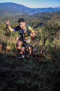 BIB: 
                            <button type="button" onclick="openModal(19109004)" class="btn btn-primary btn-sm float-right btn-popup" data-toggle="modal" data-target=".modal-high-quality">
                        <i class="fas fa-shopping-cart"></i> Add to Cart
                    </button>
                                            <button type="button" onclick="isThisMe(19109004, true)" class="btn btn-success btn-sm float-right btn-popup btn-isme hidden" data-toggle="tooltip" data-placement="bottom" title="นี่คือรูปของคุณใช่ไหม คลิกที่นี่เพื่อเอาเข้าอัลบั้ม">
                        <i class="fas fa-plus"></i> Add to album
                    </button>
                    <button type="button" onclick="isThisMe(19109004, false)" class="btn btn-warning btn-sm float-right btn-popup btn-isnotme hidden">
                        <i class="fas fa-ban"></i> Remove from album
                    </button>