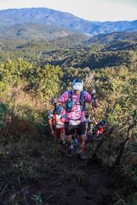 BIB: 
                            <button type="button" onclick="openModal(19077261)" class="btn btn-primary btn-sm float-right btn-popup" data-toggle="modal" data-target=".modal-high-quality">
                        <i class="fas fa-shopping-cart"></i> Add to Cart
                    </button>
                                            <button type="button" onclick="isThisMe(19077261, true)" class="btn btn-success btn-sm float-right btn-popup btn-isme hidden" data-toggle="tooltip" data-placement="bottom" title="นี่คือรูปของคุณใช่ไหม คลิกที่นี่เพื่อเอาเข้าอัลบั้ม">
                        <i class="fas fa-plus"></i> Add to album
                    </button>
                    <button type="button" onclick="isThisMe(19077261, false)" class="btn btn-warning btn-sm float-right btn-popup btn-isnotme hidden">
                        <i class="fas fa-ban"></i> Remove from album
                    </button>