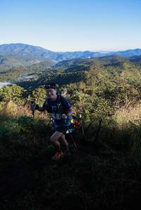 BIB: 
                            <button type="button" onclick="openModal(19065450)" class="btn btn-primary btn-sm float-right btn-popup" data-toggle="modal" data-target=".modal-high-quality">
                        <i class="fas fa-shopping-cart"></i> Add to Cart
                    </button>
                                            <button type="button" onclick="isThisMe(19065450, true)" class="btn btn-success btn-sm float-right btn-popup btn-isme hidden" data-toggle="tooltip" data-placement="bottom" title="นี่คือรูปของคุณใช่ไหม คลิกที่นี่เพื่อเอาเข้าอัลบั้ม">
                        <i class="fas fa-plus"></i> Add to album
                    </button>
                    <button type="button" onclick="isThisMe(19065450, false)" class="btn btn-warning btn-sm float-right btn-popup btn-isnotme hidden">
                        <i class="fas fa-ban"></i> Remove from album
                    </button>