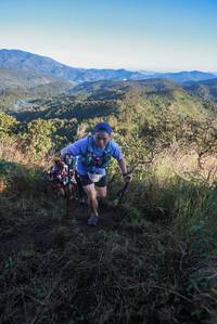 BIB: 345
                            <button type="button" onclick="openModal(19067044)" class="btn btn-primary btn-sm float-right btn-popup" data-toggle="modal" data-target=".modal-high-quality">
                        <i class="fas fa-shopping-cart"></i> Add to Cart
                    </button>
                                            <button type="button" onclick="isThisMe(19067044, true)" class="btn btn-success btn-sm float-right btn-popup btn-isme hidden" data-toggle="tooltip" data-placement="bottom" title="นี่คือรูปของคุณใช่ไหม คลิกที่นี่เพื่อเอาเข้าอัลบั้ม">
                        <i class="fas fa-plus"></i> Add to album
                    </button>
                    <button type="button" onclick="isThisMe(19067044, false)" class="btn btn-warning btn-sm float-right btn-popup btn-isnotme hidden">
                        <i class="fas fa-ban"></i> Remove from album
                    </button>