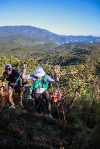 BIB: 
                            <button type="button" onclick="openModal(19089482)" class="btn btn-primary btn-sm float-right btn-popup" data-toggle="modal" data-target=".modal-high-quality">
                        <i class="fas fa-shopping-cart"></i> Add to Cart
                    </button>
                                            <button type="button" onclick="isThisMe(19089482, true)" class="btn btn-success btn-sm float-right btn-popup btn-isme hidden" data-toggle="tooltip" data-placement="bottom" title="นี่คือรูปของคุณใช่ไหม คลิกที่นี่เพื่อเอาเข้าอัลบั้ม">
                        <i class="fas fa-plus"></i> Add to album
                    </button>
                    <button type="button" onclick="isThisMe(19089482, false)" class="btn btn-warning btn-sm float-right btn-popup btn-isnotme hidden">
                        <i class="fas fa-ban"></i> Remove from album
                    </button>