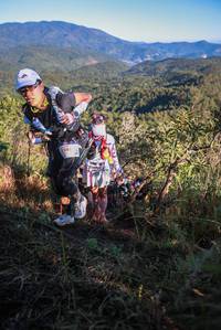 BIB: 1965
                            <button type="button" onclick="openModal(19090856)" class="btn btn-primary btn-sm float-right btn-popup" data-toggle="modal" data-target=".modal-high-quality">
                        <i class="fas fa-shopping-cart"></i> Add to Cart
                    </button>
                                            <button type="button" onclick="isThisMe(19090856, true)" class="btn btn-success btn-sm float-right btn-popup btn-isme hidden" data-toggle="tooltip" data-placement="bottom" title="นี่คือรูปของคุณใช่ไหม คลิกที่นี่เพื่อเอาเข้าอัลบั้ม">
                        <i class="fas fa-plus"></i> Add to album
                    </button>
                    <button type="button" onclick="isThisMe(19090856, false)" class="btn btn-warning btn-sm float-right btn-popup btn-isnotme hidden">
                        <i class="fas fa-ban"></i> Remove from album
                    </button>