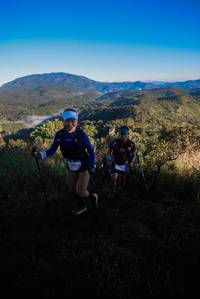 BIB: 1309
                            <button type="button" onclick="openModal(19064966)" class="btn btn-primary btn-sm float-right btn-popup" data-toggle="modal" data-target=".modal-high-quality">
                        <i class="fas fa-shopping-cart"></i> Add to Cart
                    </button>
                                            <button type="button" onclick="isThisMe(19064966, true)" class="btn btn-success btn-sm float-right btn-popup btn-isme hidden" data-toggle="tooltip" data-placement="bottom" title="นี่คือรูปของคุณใช่ไหม คลิกที่นี่เพื่อเอาเข้าอัลบั้ม">
                        <i class="fas fa-plus"></i> Add to album
                    </button>
                    <button type="button" onclick="isThisMe(19064966, false)" class="btn btn-warning btn-sm float-right btn-popup btn-isnotme hidden">
                        <i class="fas fa-ban"></i> Remove from album
                    </button>