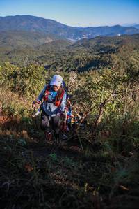 BIB: 
                            <button type="button" onclick="openModal(19090662)" class="btn btn-primary btn-sm float-right btn-popup" data-toggle="modal" data-target=".modal-high-quality">
                        <i class="fas fa-shopping-cart"></i> Add to Cart
                    </button>
                                            <button type="button" onclick="isThisMe(19090662, true)" class="btn btn-success btn-sm float-right btn-popup btn-isme hidden" data-toggle="tooltip" data-placement="bottom" title="นี่คือรูปของคุณใช่ไหม คลิกที่นี่เพื่อเอาเข้าอัลบั้ม">
                        <i class="fas fa-plus"></i> Add to album
                    </button>
                    <button type="button" onclick="isThisMe(19090662, false)" class="btn btn-warning btn-sm float-right btn-popup btn-isnotme hidden">
                        <i class="fas fa-ban"></i> Remove from album
                    </button>