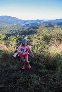 BIB: 
                            <button type="button" onclick="openModal(19072116)" class="btn btn-primary btn-sm float-right btn-popup" data-toggle="modal" data-target=".modal-high-quality">
                        <i class="fas fa-shopping-cart"></i> Add to Cart
                    </button>
                                            <button type="button" onclick="isThisMe(19072116, true)" class="btn btn-success btn-sm float-right btn-popup btn-isme hidden" data-toggle="tooltip" data-placement="bottom" title="นี่คือรูปของคุณใช่ไหม คลิกที่นี่เพื่อเอาเข้าอัลบั้ม">
                        <i class="fas fa-plus"></i> Add to album
                    </button>
                    <button type="button" onclick="isThisMe(19072116, false)" class="btn btn-warning btn-sm float-right btn-popup btn-isnotme hidden">
                        <i class="fas fa-ban"></i> Remove from album
                    </button>