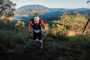 BIB: 
                            <button type="button" onclick="openModal(19051276)" class="btn btn-primary btn-sm float-right btn-popup" data-toggle="modal" data-target=".modal-high-quality">
                        <i class="fas fa-shopping-cart"></i> Add to Cart
                    </button>
                                            <button type="button" onclick="isThisMe(19051276, true)" class="btn btn-success btn-sm float-right btn-popup btn-isme hidden" data-toggle="tooltip" data-placement="bottom" title="นี่คือรูปของคุณใช่ไหม คลิกที่นี่เพื่อเอาเข้าอัลบั้ม">
                        <i class="fas fa-plus"></i> Add to album
                    </button>
                    <button type="button" onclick="isThisMe(19051276, false)" class="btn btn-warning btn-sm float-right btn-popup btn-isnotme hidden">
                        <i class="fas fa-ban"></i> Remove from album
                    </button>