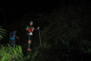 BIB: 
                            <button type="button" onclick="openModal(19037910)" class="btn btn-primary btn-sm float-right btn-popup" data-toggle="modal" data-target=".modal-high-quality">
                        <i class="fas fa-shopping-cart"></i> Add to Cart
                    </button>
                                            <button type="button" onclick="isThisMe(19037910, true)" class="btn btn-success btn-sm float-right btn-popup btn-isme hidden" data-toggle="tooltip" data-placement="bottom" title="นี่คือรูปของคุณใช่ไหม คลิกที่นี่เพื่อเอาเข้าอัลบั้ม">
                        <i class="fas fa-plus"></i> Add to album
                    </button>
                    <button type="button" onclick="isThisMe(19037910, false)" class="btn btn-warning btn-sm float-right btn-popup btn-isnotme hidden">
                        <i class="fas fa-ban"></i> Remove from album
                    </button>