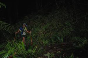 BIB: 
                            <button type="button" onclick="openModal(19031014)" class="btn btn-primary btn-sm float-right btn-popup" data-toggle="modal" data-target=".modal-high-quality">
                        <i class="fas fa-shopping-cart"></i> Add to Cart
                    </button>
                                            <button type="button" onclick="isThisMe(19031014, true)" class="btn btn-success btn-sm float-right btn-popup btn-isme hidden" data-toggle="tooltip" data-placement="bottom" title="นี่คือรูปของคุณใช่ไหม คลิกที่นี่เพื่อเอาเข้าอัลบั้ม">
                        <i class="fas fa-plus"></i> Add to album
                    </button>
                    <button type="button" onclick="isThisMe(19031014, false)" class="btn btn-warning btn-sm float-right btn-popup btn-isnotme hidden">
                        <i class="fas fa-ban"></i> Remove from album
                    </button>