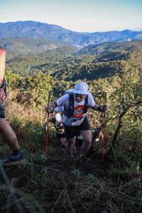 BIB: 
                            <button type="button" onclick="openModal(19078205)" class="btn btn-primary btn-sm float-right btn-popup" data-toggle="modal" data-target=".modal-high-quality">
                        <i class="fas fa-shopping-cart"></i> Add to Cart
                    </button>
                                            <button type="button" onclick="isThisMe(19078205, true)" class="btn btn-success btn-sm float-right btn-popup btn-isme hidden" data-toggle="tooltip" data-placement="bottom" title="นี่คือรูปของคุณใช่ไหม คลิกที่นี่เพื่อเอาเข้าอัลบั้ม">
                        <i class="fas fa-plus"></i> Add to album
                    </button>
                    <button type="button" onclick="isThisMe(19078205, false)" class="btn btn-warning btn-sm float-right btn-popup btn-isnotme hidden">
                        <i class="fas fa-ban"></i> Remove from album
                    </button>