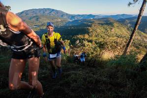 BIB: 
                            <button type="button" onclick="openModal(19052790)" class="btn btn-primary btn-sm float-right btn-popup" data-toggle="modal" data-target=".modal-high-quality">
                        <i class="fas fa-shopping-cart"></i> Add to Cart
                    </button>
                                            <button type="button" onclick="isThisMe(19052790, true)" class="btn btn-success btn-sm float-right btn-popup btn-isme hidden" data-toggle="tooltip" data-placement="bottom" title="นี่คือรูปของคุณใช่ไหม คลิกที่นี่เพื่อเอาเข้าอัลบั้ม">
                        <i class="fas fa-plus"></i> Add to album
                    </button>
                    <button type="button" onclick="isThisMe(19052790, false)" class="btn btn-warning btn-sm float-right btn-popup btn-isnotme hidden">
                        <i class="fas fa-ban"></i> Remove from album
                    </button>