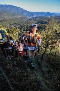 BIB: 6523
                            <button type="button" onclick="openModal(19082009)" class="btn btn-primary btn-sm float-right btn-popup" data-toggle="modal" data-target=".modal-high-quality">
                        <i class="fas fa-shopping-cart"></i> Add to Cart
                    </button>
                                            <button type="button" onclick="isThisMe(19082009, true)" class="btn btn-success btn-sm float-right btn-popup btn-isme hidden" data-toggle="tooltip" data-placement="bottom" title="นี่คือรูปของคุณใช่ไหม คลิกที่นี่เพื่อเอาเข้าอัลบั้ม">
                        <i class="fas fa-plus"></i> Add to album
                    </button>
                    <button type="button" onclick="isThisMe(19082009, false)" class="btn btn-warning btn-sm float-right btn-popup btn-isnotme hidden">
                        <i class="fas fa-ban"></i> Remove from album
                    </button>