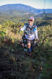 BIB: 
                            <button type="button" onclick="openModal(19085595)" class="btn btn-primary btn-sm float-right btn-popup" data-toggle="modal" data-target=".modal-high-quality">
                        <i class="fas fa-shopping-cart"></i> Add to Cart
                    </button>
                                            <button type="button" onclick="isThisMe(19085595, true)" class="btn btn-success btn-sm float-right btn-popup btn-isme hidden" data-toggle="tooltip" data-placement="bottom" title="นี่คือรูปของคุณใช่ไหม คลิกที่นี่เพื่อเอาเข้าอัลบั้ม">
                        <i class="fas fa-plus"></i> Add to album
                    </button>
                    <button type="button" onclick="isThisMe(19085595, false)" class="btn btn-warning btn-sm float-right btn-popup btn-isnotme hidden">
                        <i class="fas fa-ban"></i> Remove from album
                    </button>