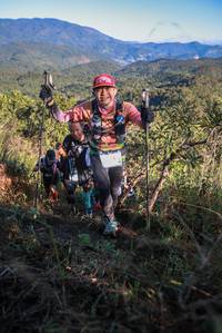 BIB: 
                            <button type="button" onclick="openModal(19099564)" class="btn btn-primary btn-sm float-right btn-popup" data-toggle="modal" data-target=".modal-high-quality">
                        <i class="fas fa-shopping-cart"></i> Add to Cart
                    </button>
                                            <button type="button" onclick="isThisMe(19099564, true)" class="btn btn-success btn-sm float-right btn-popup btn-isme hidden" data-toggle="tooltip" data-placement="bottom" title="นี่คือรูปของคุณใช่ไหม คลิกที่นี่เพื่อเอาเข้าอัลบั้ม">
                        <i class="fas fa-plus"></i> Add to album
                    </button>
                    <button type="button" onclick="isThisMe(19099564, false)" class="btn btn-warning btn-sm float-right btn-popup btn-isnotme hidden">
                        <i class="fas fa-ban"></i> Remove from album
                    </button>