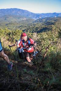 BIB: 
                            <button type="button" onclick="openModal(19087088)" class="btn btn-primary btn-sm float-right btn-popup" data-toggle="modal" data-target=".modal-high-quality">
                        <i class="fas fa-shopping-cart"></i> Add to Cart
                    </button>
                                            <button type="button" onclick="isThisMe(19087088, true)" class="btn btn-success btn-sm float-right btn-popup btn-isme hidden" data-toggle="tooltip" data-placement="bottom" title="นี่คือรูปของคุณใช่ไหม คลิกที่นี่เพื่อเอาเข้าอัลบั้ม">
                        <i class="fas fa-plus"></i> Add to album
                    </button>
                    <button type="button" onclick="isThisMe(19087088, false)" class="btn btn-warning btn-sm float-right btn-popup btn-isnotme hidden">
                        <i class="fas fa-ban"></i> Remove from album
                    </button>