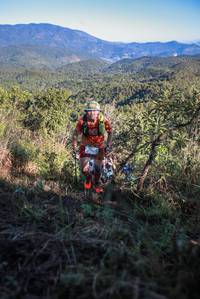 BIB: 
                            <button type="button" onclick="openModal(19109975)" class="btn btn-primary btn-sm float-right btn-popup" data-toggle="modal" data-target=".modal-high-quality">
                        <i class="fas fa-shopping-cart"></i> Add to Cart
                    </button>
                                            <button type="button" onclick="isThisMe(19109975, true)" class="btn btn-success btn-sm float-right btn-popup btn-isme hidden" data-toggle="tooltip" data-placement="bottom" title="นี่คือรูปของคุณใช่ไหม คลิกที่นี่เพื่อเอาเข้าอัลบั้ม">
                        <i class="fas fa-plus"></i> Add to album
                    </button>
                    <button type="button" onclick="isThisMe(19109975, false)" class="btn btn-warning btn-sm float-right btn-popup btn-isnotme hidden">
                        <i class="fas fa-ban"></i> Remove from album
                    </button>