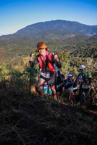 BIB: 
                            <button type="button" onclick="openModal(19105243)" class="btn btn-primary btn-sm float-right btn-popup" data-toggle="modal" data-target=".modal-high-quality">
                        <i class="fas fa-shopping-cart"></i> Add to Cart
                    </button>
                                            <button type="button" onclick="isThisMe(19105243, true)" class="btn btn-success btn-sm float-right btn-popup btn-isme hidden" data-toggle="tooltip" data-placement="bottom" title="นี่คือรูปของคุณใช่ไหม คลิกที่นี่เพื่อเอาเข้าอัลบั้ม">
                        <i class="fas fa-plus"></i> Add to album
                    </button>
                    <button type="button" onclick="isThisMe(19105243, false)" class="btn btn-warning btn-sm float-right btn-popup btn-isnotme hidden">
                        <i class="fas fa-ban"></i> Remove from album
                    </button>