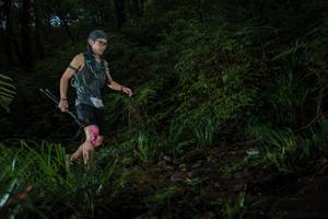 BIB: 
                            <button type="button" onclick="openModal(19024232)" class="btn btn-primary btn-sm float-right btn-popup" data-toggle="modal" data-target=".modal-high-quality">
                        <i class="fas fa-shopping-cart"></i> Add to Cart
                    </button>
                                            <button type="button" onclick="isThisMe(19024232, true)" class="btn btn-success btn-sm float-right btn-popup btn-isme hidden" data-toggle="tooltip" data-placement="bottom" title="นี่คือรูปของคุณใช่ไหม คลิกที่นี่เพื่อเอาเข้าอัลบั้ม">
                        <i class="fas fa-plus"></i> Add to album
                    </button>
                    <button type="button" onclick="isThisMe(19024232, false)" class="btn btn-warning btn-sm float-right btn-popup btn-isnotme hidden">
                        <i class="fas fa-ban"></i> Remove from album
                    </button>