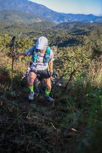 BIB: 
                            <button type="button" onclick="openModal(19086257)" class="btn btn-primary btn-sm float-right btn-popup" data-toggle="modal" data-target=".modal-high-quality">
                        <i class="fas fa-shopping-cart"></i> Add to Cart
                    </button>
                                            <button type="button" onclick="isThisMe(19086257, true)" class="btn btn-success btn-sm float-right btn-popup btn-isme hidden" data-toggle="tooltip" data-placement="bottom" title="นี่คือรูปของคุณใช่ไหม คลิกที่นี่เพื่อเอาเข้าอัลบั้ม">
                        <i class="fas fa-plus"></i> Add to album
                    </button>
                    <button type="button" onclick="isThisMe(19086257, false)" class="btn btn-warning btn-sm float-right btn-popup btn-isnotme hidden">
                        <i class="fas fa-ban"></i> Remove from album
                    </button>