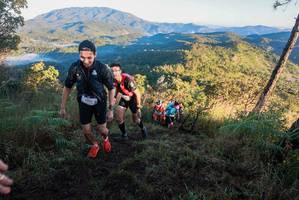 BIB: 5249
                            <button type="button" onclick="openModal(19051826)" class="btn btn-primary btn-sm float-right btn-popup" data-toggle="modal" data-target=".modal-high-quality">
                        <i class="fas fa-shopping-cart"></i> Add to Cart
                    </button>
                                            <button type="button" onclick="isThisMe(19051826, true)" class="btn btn-success btn-sm float-right btn-popup btn-isme hidden" data-toggle="tooltip" data-placement="bottom" title="นี่คือรูปของคุณใช่ไหม คลิกที่นี่เพื่อเอาเข้าอัลบั้ม">
                        <i class="fas fa-plus"></i> Add to album
                    </button>
                    <button type="button" onclick="isThisMe(19051826, false)" class="btn btn-warning btn-sm float-right btn-popup btn-isnotme hidden">
                        <i class="fas fa-ban"></i> Remove from album
                    </button>