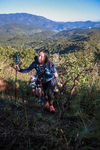 BIB: 
                            <button type="button" onclick="openModal(19087160)" class="btn btn-primary btn-sm float-right btn-popup" data-toggle="modal" data-target=".modal-high-quality">
                        <i class="fas fa-shopping-cart"></i> Add to Cart
                    </button>
                                            <button type="button" onclick="isThisMe(19087160, true)" class="btn btn-success btn-sm float-right btn-popup btn-isme hidden" data-toggle="tooltip" data-placement="bottom" title="นี่คือรูปของคุณใช่ไหม คลิกที่นี่เพื่อเอาเข้าอัลบั้ม">
                        <i class="fas fa-plus"></i> Add to album
                    </button>
                    <button type="button" onclick="isThisMe(19087160, false)" class="btn btn-warning btn-sm float-right btn-popup btn-isnotme hidden">
                        <i class="fas fa-ban"></i> Remove from album
                    </button>