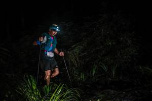 BIB: 
                            <button type="button" onclick="openModal(19039710)" class="btn btn-primary btn-sm float-right btn-popup" data-toggle="modal" data-target=".modal-high-quality">
                        <i class="fas fa-shopping-cart"></i> Add to Cart
                    </button>
                                            <button type="button" onclick="isThisMe(19039710, true)" class="btn btn-success btn-sm float-right btn-popup btn-isme hidden" data-toggle="tooltip" data-placement="bottom" title="นี่คือรูปของคุณใช่ไหม คลิกที่นี่เพื่อเอาเข้าอัลบั้ม">
                        <i class="fas fa-plus"></i> Add to album
                    </button>
                    <button type="button" onclick="isThisMe(19039710, false)" class="btn btn-warning btn-sm float-right btn-popup btn-isnotme hidden">
                        <i class="fas fa-ban"></i> Remove from album
                    </button>