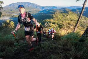 BIB: 
                            <button type="button" onclick="openModal(19053564)" class="btn btn-primary btn-sm float-right btn-popup" data-toggle="modal" data-target=".modal-high-quality">
                        <i class="fas fa-shopping-cart"></i> Add to Cart
                    </button>
                                            <button type="button" onclick="isThisMe(19053564, true)" class="btn btn-success btn-sm float-right btn-popup btn-isme hidden" data-toggle="tooltip" data-placement="bottom" title="นี่คือรูปของคุณใช่ไหม คลิกที่นี่เพื่อเอาเข้าอัลบั้ม">
                        <i class="fas fa-plus"></i> Add to album
                    </button>
                    <button type="button" onclick="isThisMe(19053564, false)" class="btn btn-warning btn-sm float-right btn-popup btn-isnotme hidden">
                        <i class="fas fa-ban"></i> Remove from album
                    </button>